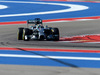 Wallpaper GP USA 2014 1680x1050, Sfondi Desktop F1