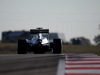 Wallpaper GP USA 2014 1680x1050, Sfondi Desktop F1
