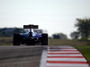 Wallpaper GP USA 2014 1680x1050, Sfondi Desktop F1