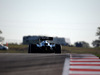 Wallpaper GP USA 2014 1680x1050, Sfondi Desktop F1