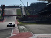 Wallpaper GP USA 2014 1680x1050, Sfondi Desktop F1