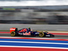 Wallpaper GP USA 2014 1680x1050, Sfondi Desktop F1