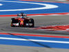 Wallpaper GP USA 2014 1680x1050, Sfondi Desktop F1
