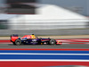 Wallpaper GP USA 2014 1680x1050, Sfondi Desktop F1