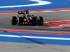 Wallpaper GP USA 2014 1680x1050, Sfondi Desktop F1