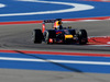 Wallpaper GP USA 2014 1680x1050, Sfondi Desktop F1