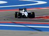 Wallpaper GP USA 2014 1680x1050, Sfondi Desktop F1