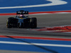 Wallpaper GP USA 2014 1680x1050, Sfondi Desktop F1