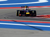 Wallpaper GP USA 2014 1680x1050, Sfondi Desktop F1