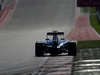 Wallpaper GP USA 2014 1680x1050, Sfondi Desktop F1