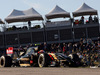 Wallpaper GP USA 2014 1680x1050, Sfondi Desktop F1