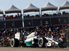 Wallpaper GP USA 2014 1680x1050, Sfondi Desktop F1