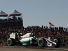 Wallpaper GP USA 2014 1680x1050, Sfondi Desktop F1