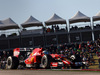 Wallpaper GP USA 2014 1680x1050, Sfondi Desktop F1