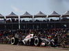 Wallpaper GP USA 2014 1680x1050, Sfondi Desktop F1
