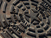 Wallpaper GP USA 2014 1680x1050, Sfondi Desktop F1