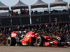 Wallpaper GP USA 2014 1680x1050, Sfondi Desktop F1