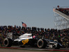 Wallpaper GP USA 2014 1680x1050, Sfondi Desktop F1