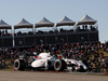 Wallpaper GP USA 2014 1680x1050, Sfondi Desktop F1