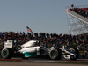 Wallpaper GP USA 2014 1680x1050, Sfondi Desktop F1