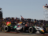 GP USA 1680x1050