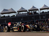 Wallpaper GP USA 2014 1680x1050, Sfondi Desktop F1