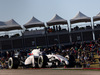 Wallpaper GP USA 2014 1680x1050, Sfondi Desktop F1