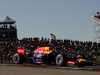 Wallpaper GP USA 2014 1680x1050, Sfondi Desktop F1