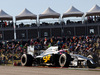 Wallpaper GP USA 2014 1680x1050, Sfondi Desktop F1