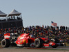 Wallpaper GP USA 2014 1680x1050, Sfondi Desktop F1
