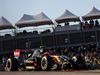 Wallpaper GP USA 2014 1680x1050, Sfondi Desktop F1