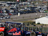 Wallpaper GP USA 2014 1680x1050, Sfondi Desktop F1