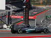 Wallpaper GP USA 2014 1680x1050, Sfondi Desktop F1