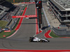 Wallpaper GP USA 2014 1680x1050, Sfondi Desktop F1
