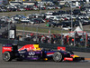 Wallpaper GP USA 2014 1680x1050, Sfondi Desktop F1