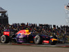 Wallpaper GP USA 2014 1680x1050, Sfondi Desktop F1