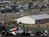 Wallpaper GP USA 2014 1680x1050, Sfondi Desktop F1