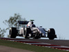 Wallpaper GP USA 2014 1680x1050, Sfondi Desktop F1