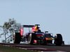 Wallpaper GP USA 2014 1680x1050, Sfondi Desktop F1