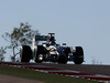Wallpaper GP USA 2014 1680x1050, Sfondi Desktop F1