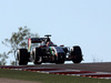 Wallpaper GP USA 2014 1680x1050, Sfondi Desktop F1