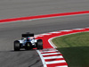 Wallpaper GP USA 2014 1680x1050, Sfondi Desktop F1