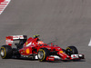 Wallpaper GP USA 2014 1680x1050, Sfondi Desktop F1