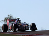Wallpaper GP USA 2014 1680x1050, Sfondi Desktop F1