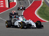 Wallpaper GP USA 2014 1680x1050, Sfondi Desktop F1