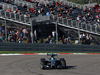 GP USA 1680x1050