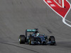 Wallpaper GP USA 2014 1680x1050, Sfondi Desktop F1