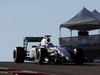 Wallpaper GP USA 2014 1680x1050, Sfondi Desktop F1