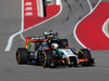 Wallpaper GP USA 2014 1680x1050, Sfondi Desktop F1