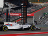 Wallpaper GP USA 2014 1680x1050, Sfondi Desktop F1